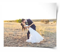 Advertise Your Wedding Business In Bloemfontein Advertise Your Wedding Business In Bloemfontein