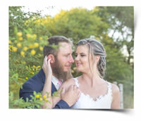 Advertise Your Wedding Business In Bloemfontein Advertise Your Wedding Business In Bloemfontein