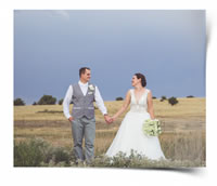Advertise Your Wedding Business In Bloemfontein Advertise Your Wedding Business In Bloemfontein