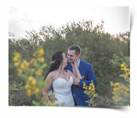 Advertise Your Wedding Business In Bloemfontein Advertise Your Wedding Business In Bloemfontein
