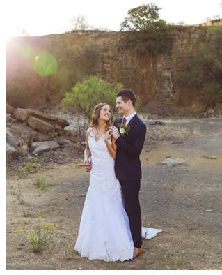 Wedding Photographers Bloemfontein Wedding Photographers Bloemfontein