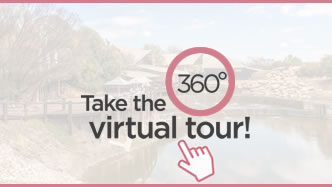 View This Bloemfontein Wedding Venue's Virtual Tour