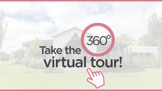 View This Bloemfontein Wedding Venue's Virtual Tour